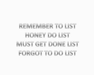 Conciant Lifestyle Concierge. Giving You Back