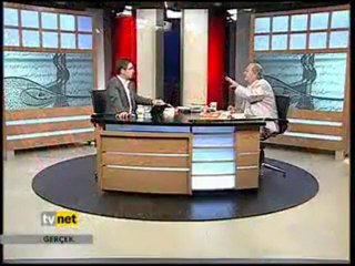 Osmanlı'dan Cumhuriyet'e Lisan Tahribatı - 08