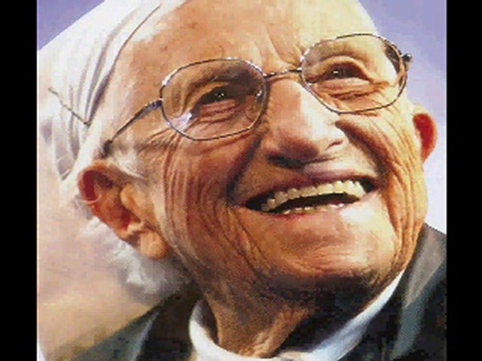 diaporama ublog-vox1