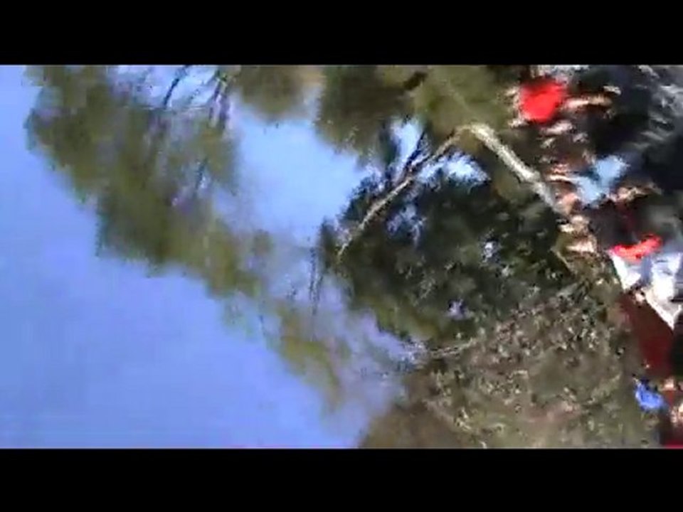 EXPO CACHORROS SOMAN 2010 - AMAYA CAL SUBIRATS (MANCHITA)1-3