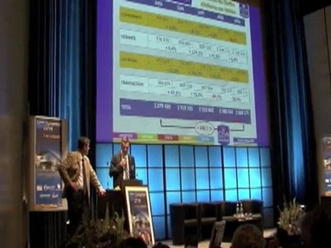 Convention Citya Immobilier Juillet 2010 - 1ere partie