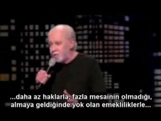 Gelenler-Deccalin Temelleri 2.Bölüm