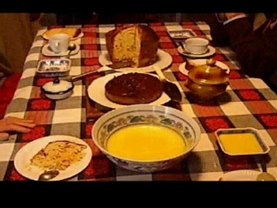 diaporama ublog-vox2