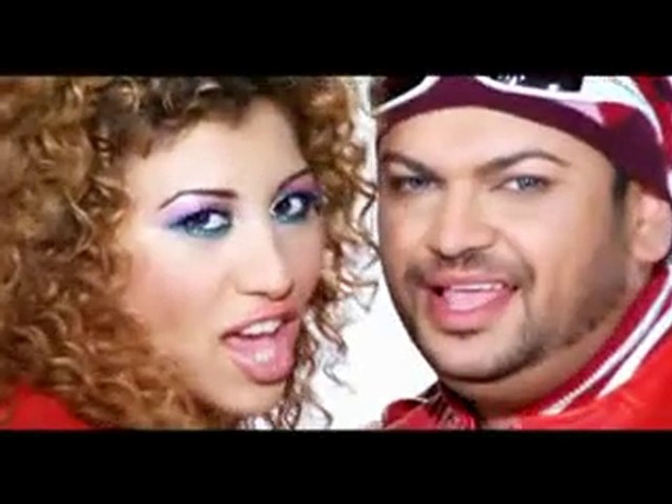 Valentina Erik - Ti li