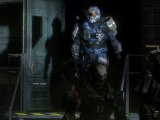 Halo Reach - World Premiere Trailer