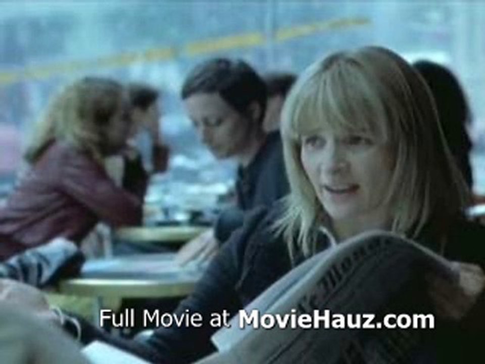 lheure dete (2008) Part1 of 15