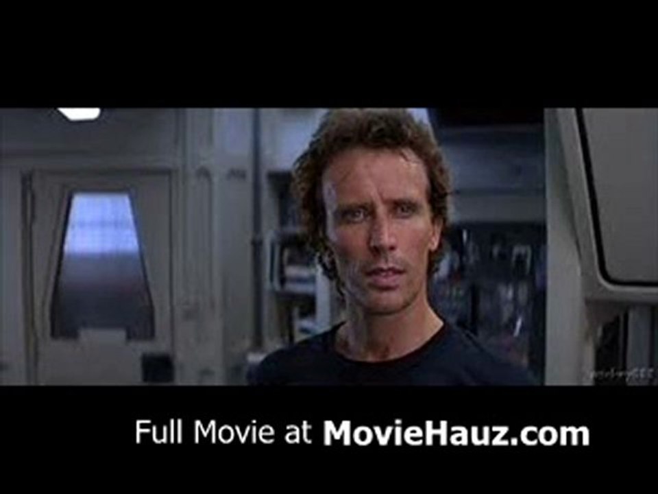 leviathan (1989) Part1 of 15