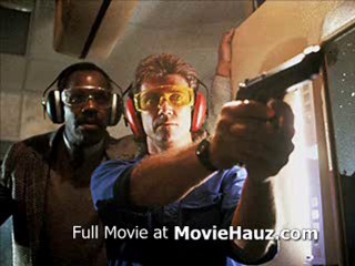 lethal Weapon (1987) Part1 of 15