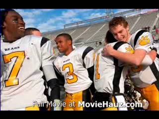 leroy & Stitch (2006) (TV) Part1 of 15