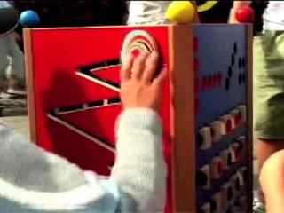 Capsuleseptembre2010