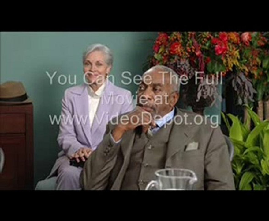 The Ultimate Gift (2007) Part 1 of 17