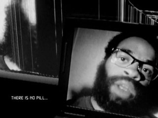 Mon-tag: Technology Bother's Me Version 1.1 Eklektic Gardens