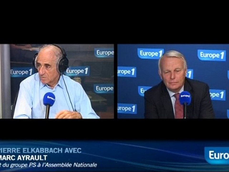 La réforme des retraites est injuste
