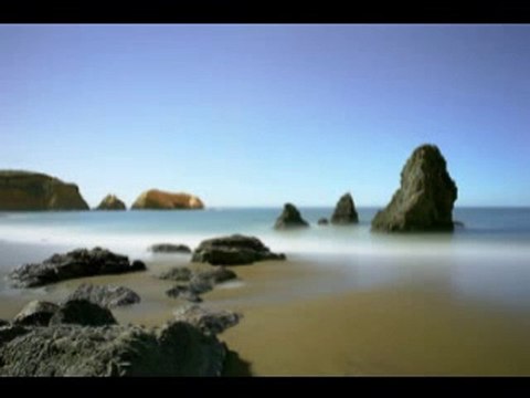 Лекции за исляма - Хусейн Ходжа - Иман Ислям Ихсан - част 6