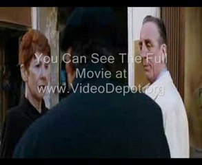The Thief Lord (2006) Part 1 of 17