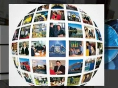 Everything You Ever Wanted To Know About Marketing internet