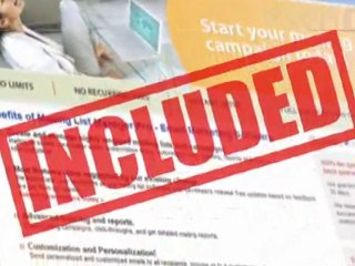 WordPress Tutorials -- WordPressVideos.TV