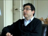 Croissance, éducation et environnement. P. Aghion (1)