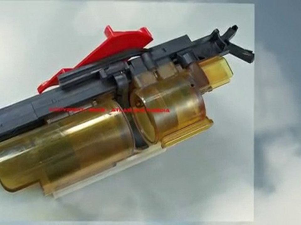 Kaffeemaschinen Reparatur Berlin schon ab 49,- Euro