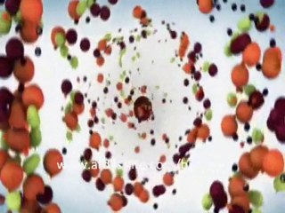 Ardyss International....{Ardyss}Call 336-350-5152