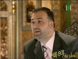 قصة إسلام روبرت كرين مستشار الرئيس الأمريكي الأسبق2