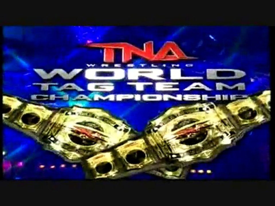 alex shelley & chris sabian vs jeremy & max buck 1