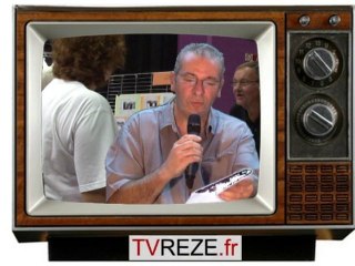 Les Amis des enfants du monde