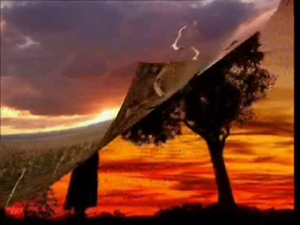 Tuncay YILMAZ & Robert MARKHAM, C. FRANCK, "Violin Sonata"