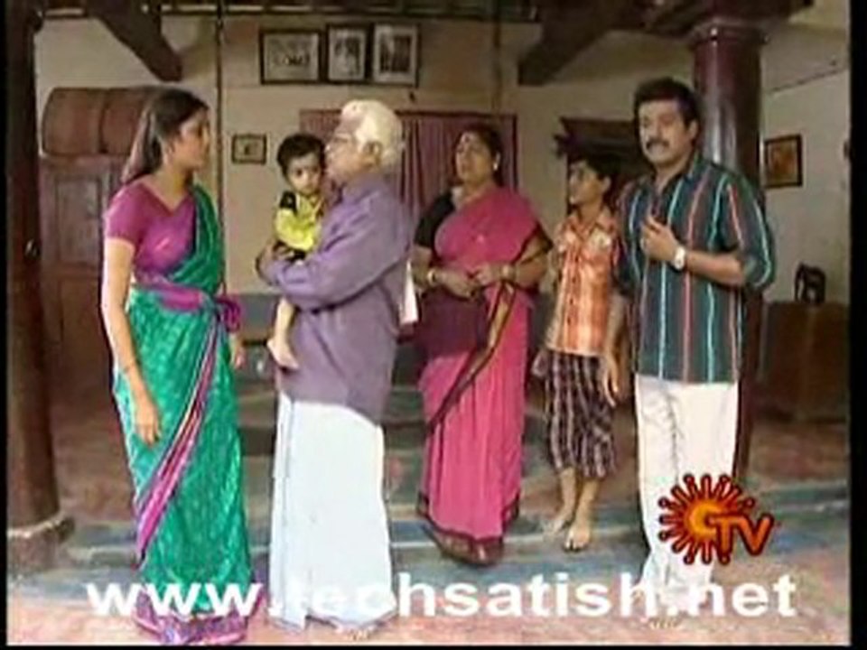 Atthipookal Sep 07
