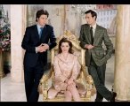 The Princess Diaries 2 Royal Engagement (2004) Part 1 of 17