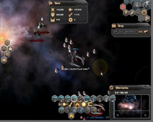 TİLLOLU ÇAKAL AVINDA