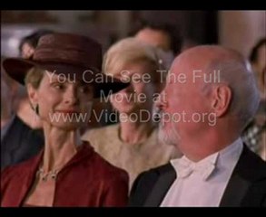 The Prince & Me (2004) Part 1 of 17