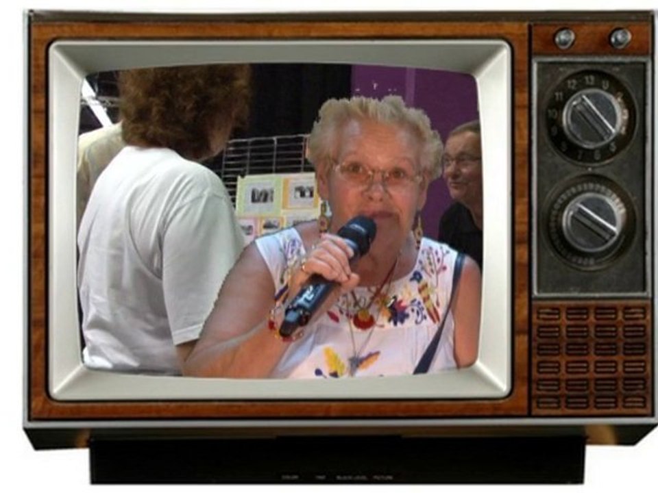 Forum des associations : paroles des visiteurs