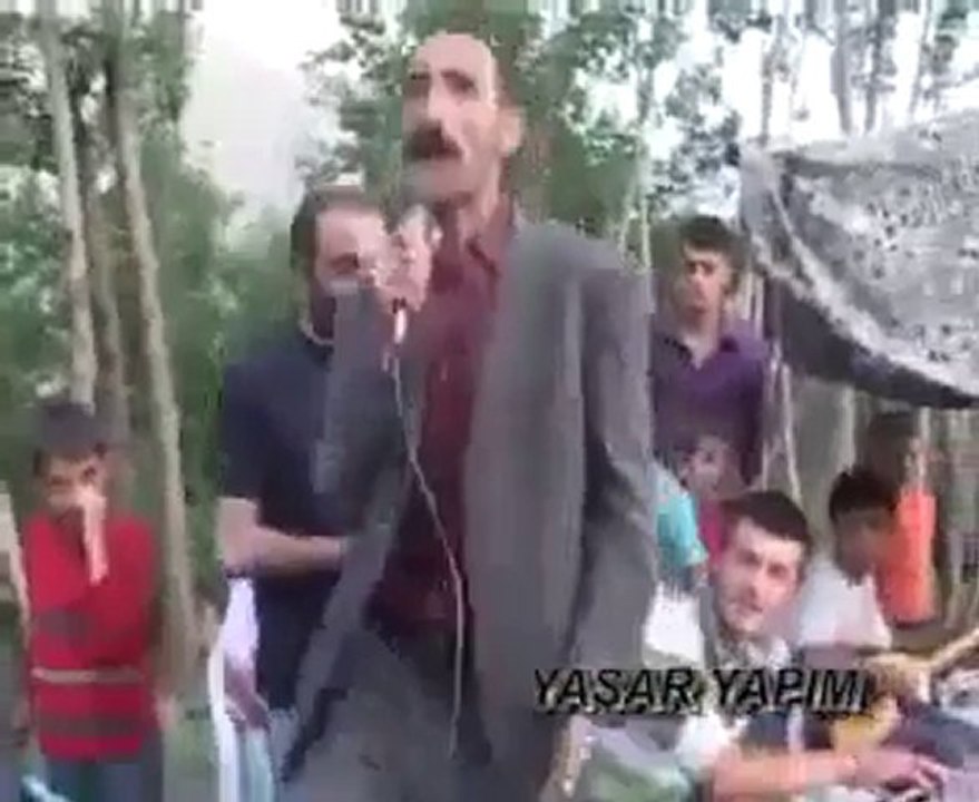 Moralin Bozuksa İzle