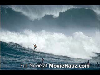 North Shore (1987) Part 1 of 16