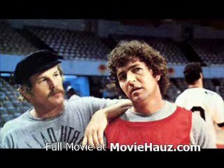 North Dallas Forty (1979) Part 1 of 16