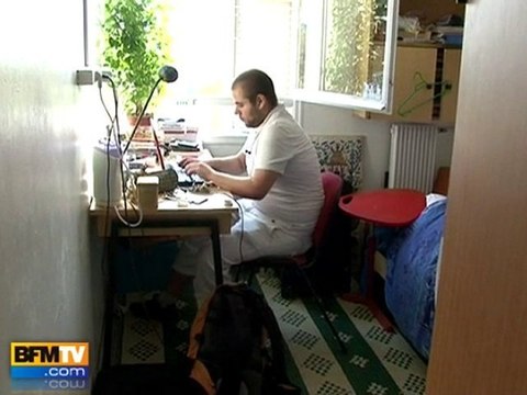 Retraites : quel avenir pour les jeunes ?