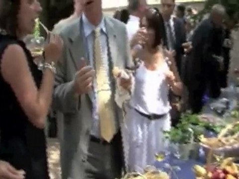 Convention Citya Immobilier Juillet 2010 - 2eme partie