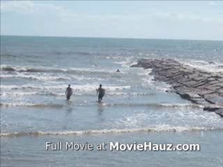 Noahs Arc Jumping the Broom (2008) Part 1 of 16