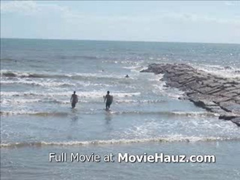 Noahs Arc Jumping the Broom (2008) Part 1 of 16