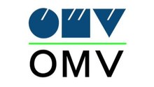 OMV