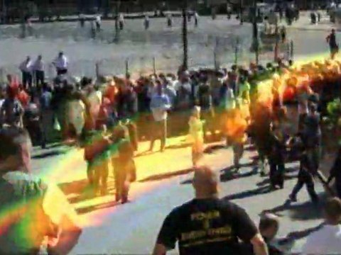 Abac location,location climatisation et système de chauffage