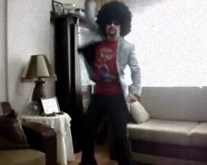 TST Megamix 4 (Ballad Mix)