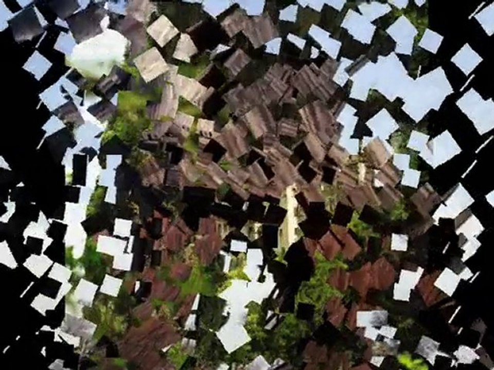 Tuncay YILMAZ & Robert MARKHAM, GRANADOS/KREISLER "AndaluzA"