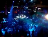 INNA - Deja Vu ( Live Club Inferno Kemer - Turkey)