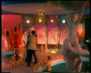 Apradh (1972) - Ae Naujawan Hai Sab