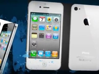 FREE iPhone 4G - Claim Free your iPhone