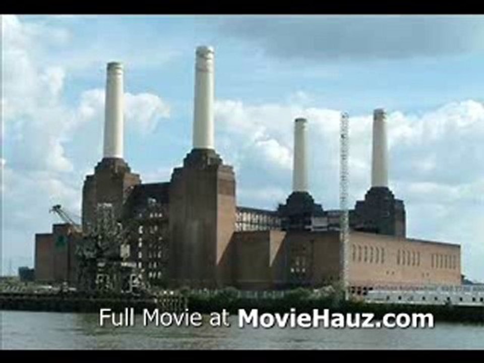 Nineteen Eighty-Four (1984) Part 1 of 16