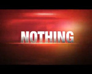 STB Grand Prix F1 Singapore Season - Racing Festival TVC