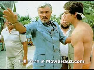 Nightwatch (1997) Part 1 of 16